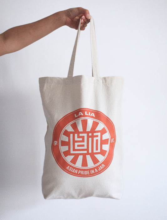 Support Our Start Up - Tote Bag